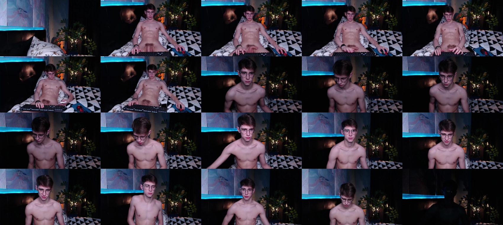 alfie_evanss  04-08-2022